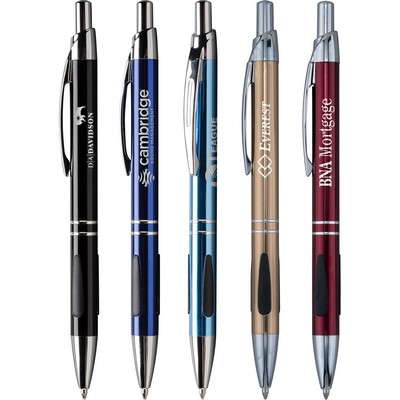 Vienna® Pen